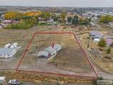 4114 300 N - Photo 34