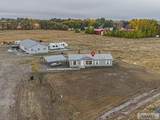 4114 300 N - Photo 36