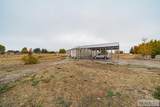 4114 300 N - Photo 37