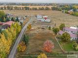 4114 300 N - Photo 4