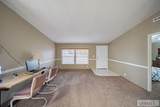 4114 300 N - Photo 5