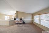 4114 300 N - Photo 6