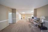 4114 300 N - Photo 7