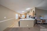 4114 300 N - Photo 8