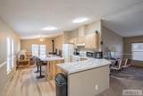 4114 300 N - Photo 9