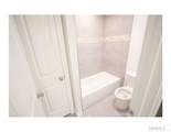 4443 Greystone Lane - Photo 31