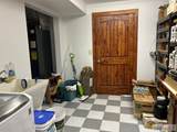 409 Lombard Street - Photo 32