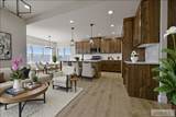 428 Rock Hill Lane - Photo 7