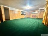 1223 Arthur Avenue - Photo 9