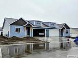 LOT 55 Meadow Way - Photo 1