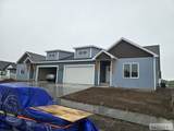 LOT 55 Meadow Way - Photo 2
