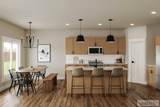 LOT 55 Meadow Way - Photo 3