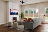 LOT 55 Meadow Way - Photo 5