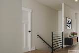 LOT 55 Meadow Way - Photo 6