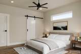 LOT 55 Meadow Way - Photo 7