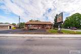1225 17th Street - Photo 1