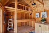 53 Squaw Creek Road - Photo 25