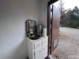 53 Squaw Creek Road - Photo 35