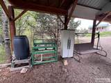 53 Squaw Creek Road - Photo 38