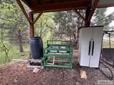 53 Squaw Creek Road - Photo 39