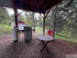 53 Squaw Creek Road - Photo 40