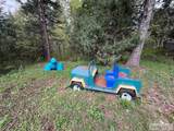 53 Squaw Creek Road - Photo 45