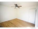 1223 Arthur Avenue - Photo 4
