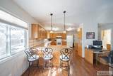 319 Cul De Sac - Photo 10