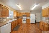 319 Cul De Sac - Photo 11