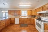 319 Cul De Sac - Photo 12