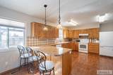 319 Cul De Sac - Photo 13
