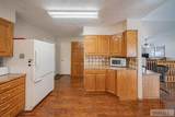 319 Cul De Sac - Photo 18