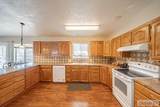319 Cul De Sac - Photo 19
