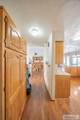 319 Cul De Sac - Photo 21
