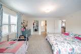 319 Cul De Sac - Photo 22