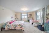 319 Cul De Sac - Photo 23