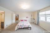 319 Cul De Sac - Photo 24