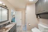 319 Cul De Sac - Photo 27