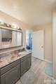 319 Cul De Sac - Photo 28