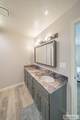 319 Cul De Sac - Photo 29