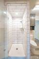 319 Cul De Sac - Photo 30
