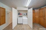 319 Cul De Sac - Photo 31