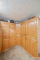 319 Cul De Sac - Photo 32