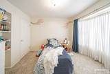 319 Cul De Sac - Photo 38