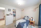 319 Cul De Sac - Photo 39