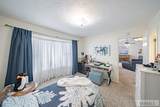 319 Cul De Sac - Photo 40