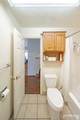 319 Cul De Sac - Photo 41