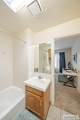 319 Cul De Sac - Photo 42