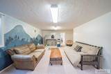319 Cul De Sac - Photo 43