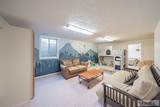 319 Cul De Sac - Photo 44